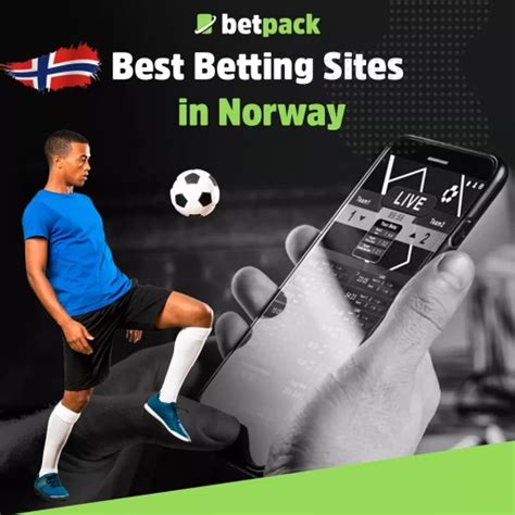 bookies norge|Best Norway Betting Sites » Online Betting in Norway .